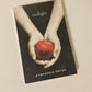 Twilight - Stephenie Meyer (Twilight #1)