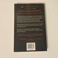 Twilight - Stephenie Meyer (Twilight #1)