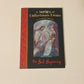 The bad beginning - Lemony Snicket (A series of unfortunate events #1)