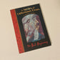 The bad beginning - Lemony Snicket (A series of unfortunate events #1)