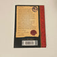 The bad beginning - Lemony Snicket (A series of unfortunate events #1)