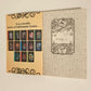 The bad beginning - Lemony Snicket (A series of unfortunate events #1)