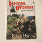 Executive outcomes: Against all odds - Eeben Barlow
