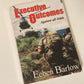 Executive outcomes: Against all odds - Eeben Barlow
