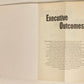 Executive outcomes: Against all odds - Eeben Barlow