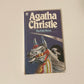 The pale horse - Agatha Christie (Ariadne Oliver #5)