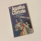 The pale horse - Agatha Christie (Ariadne Oliver #5)