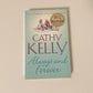 Always and forever - Cathy Kelly