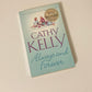 Always and forever - Cathy Kelly