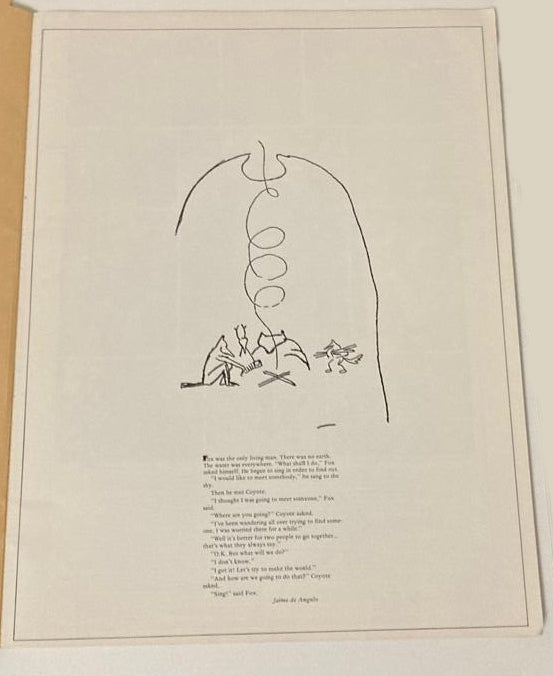 Shelter - Lloyd Khan (Shelter Publications, Inc)