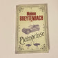 Pluimprinse - Malene Breytenbach (First edition; Signed)