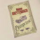 Pluimprinse - Malene Breytenbach (First edition; Signed)