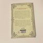 Pluimprinse - Malene Breytenbach (First edition; Signed)