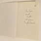Pluimprinse - Malene Breytenbach (First edition; Signed)