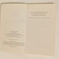 Pluimprinse - Malene Breytenbach (First edition; Signed)