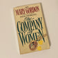 The company of women - Mary Gordon