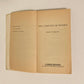 The company of women - Mary Gordon