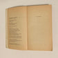 The company of women - Mary Gordon