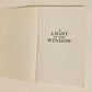 A light in the window - Jan Karon (Mitford years #2)