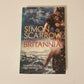 Britannia - Simon Scarrow (Eagles of the Empire #14)