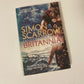 Britannia - Simon Scarrow (Eagles of the Empire #14)