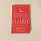 Lizzie Jordan's secret life / Getting personal - Chris Manby
