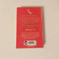 Lizzie Jordan's secret life / Getting personal - Chris Manby