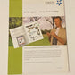 Great garden birds: The best tips & advice from Africa - Sasol (Ed: Eve Gracie)