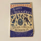 Captain Corelli's mandolin - Louis de Bernières