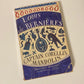 Captain Corelli's mandolin - Louis de Bernières
