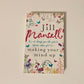 Making your mind up - Jill Mansell