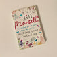 Making your mind up - Jill Mansell