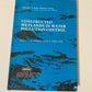 Constructed wetlands in water pollution control - Editors: P.F. Cooper & B.C. Findlater (First edition)