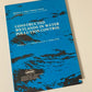 Constructed wetlands in water pollution control - Editors: P.F. Cooper & B.C. Findlater (First edition)