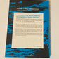 Constructed wetlands in water pollution control - Editors: P.F. Cooper & B.C. Findlater (First edition)