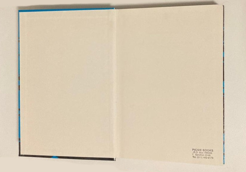 Constructed wetlands in water pollution control - Editors: P.F. Cooper & B.C. Findlater (First edition)