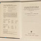 Constructed wetlands in water pollution control - Editors: P.F. Cooper & B.C. Findlater (First edition)
