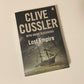 Lost empire - Clive Cussler (Fargo Adventures #2)