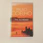 The alchemist - Paulo Coelho