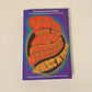 Zen and the art of motorcycle maintenance - Robert M. Pirsig (Phaedrus #1)