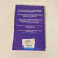 Zen and the art of motorcycle maintenance - Robert M. Pirsig (Phaedrus #1)