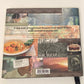 Reuben cooks: Food is time travel - Reuben Riffel