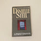 A perfect stranger - Danielle Steel