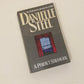 A perfect stranger - Danielle Steel