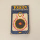 The two towers - J.R.R. Tolkien (The Lord of the Rings #2)