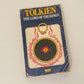 The two towers - J.R.R. Tolkien (The Lord of the Rings #2)