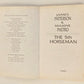 The 5th horseman - James Patterson and Maxine Paetro (Women's Murder Club #5)