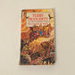 The colour of magic - Terry Pratchett (Discworld #1)