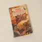 The colour of magic - Terry Pratchett (Discworld #1)