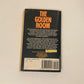 The golden room - Irving Wallace